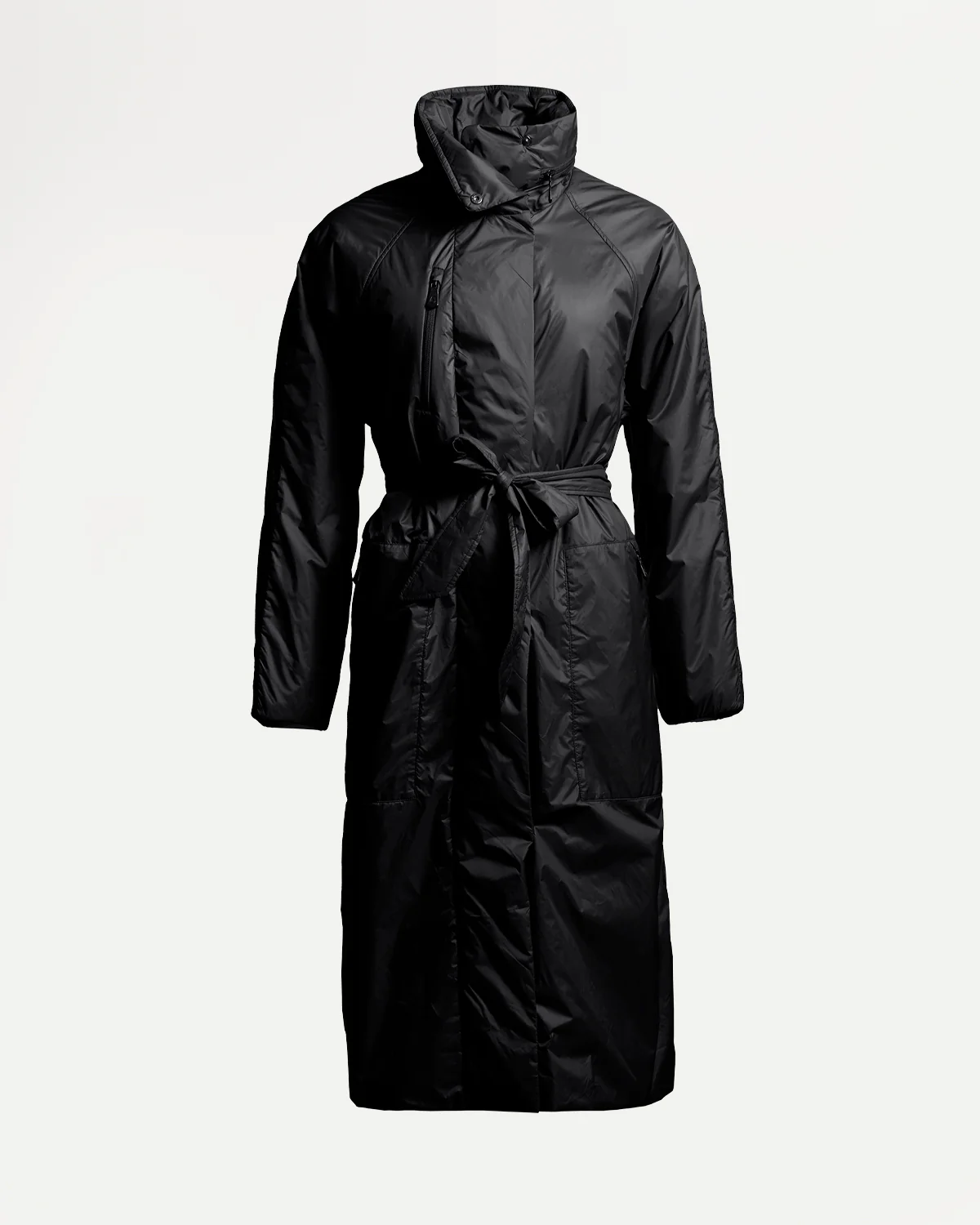 Transitional Coat - Image 2