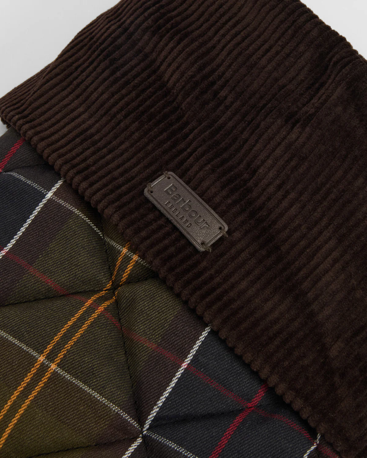 Christmas Stocking - Image 2