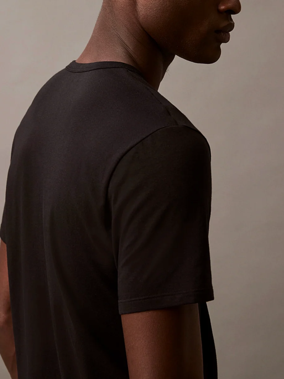 S/S Crew Neck 3PK - Image 6