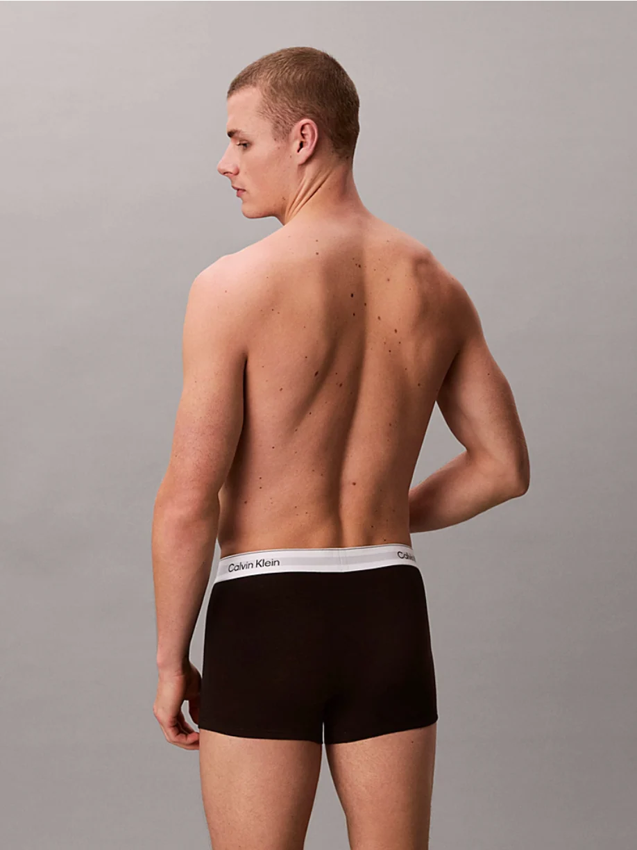 Trunk 3PK - Image 3