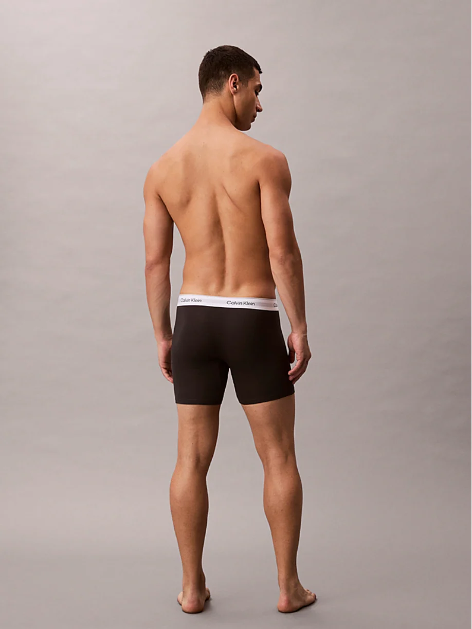 Brief  3PK - Image 3