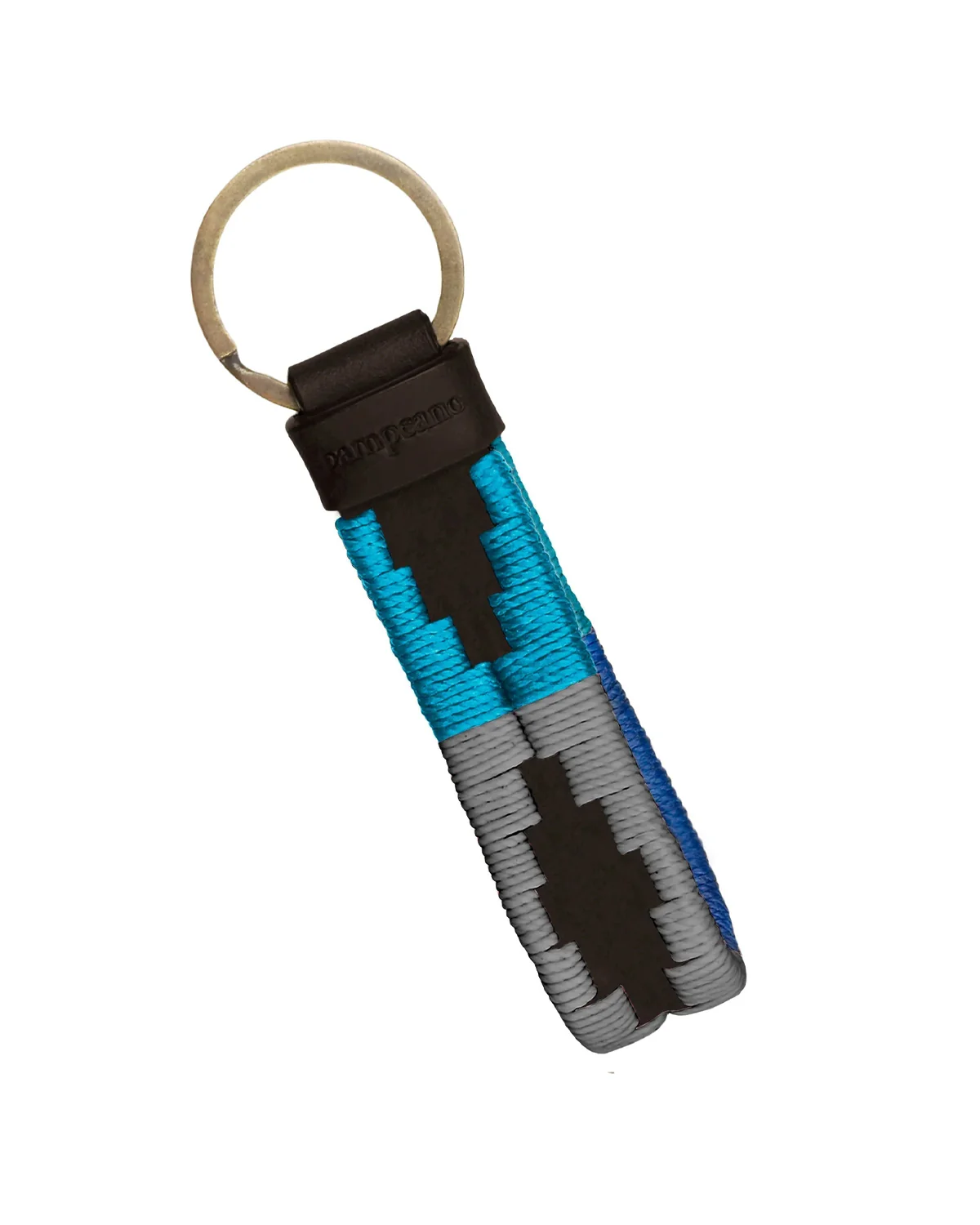 Miniatyr 1