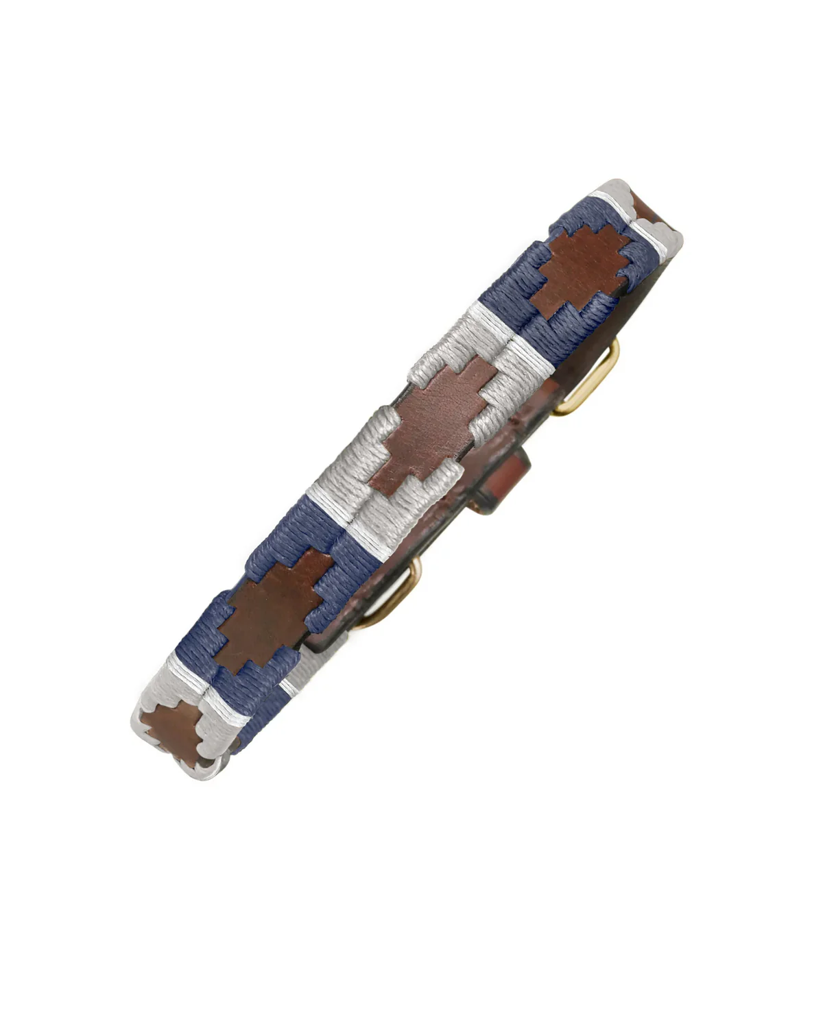 Miniatyr 1