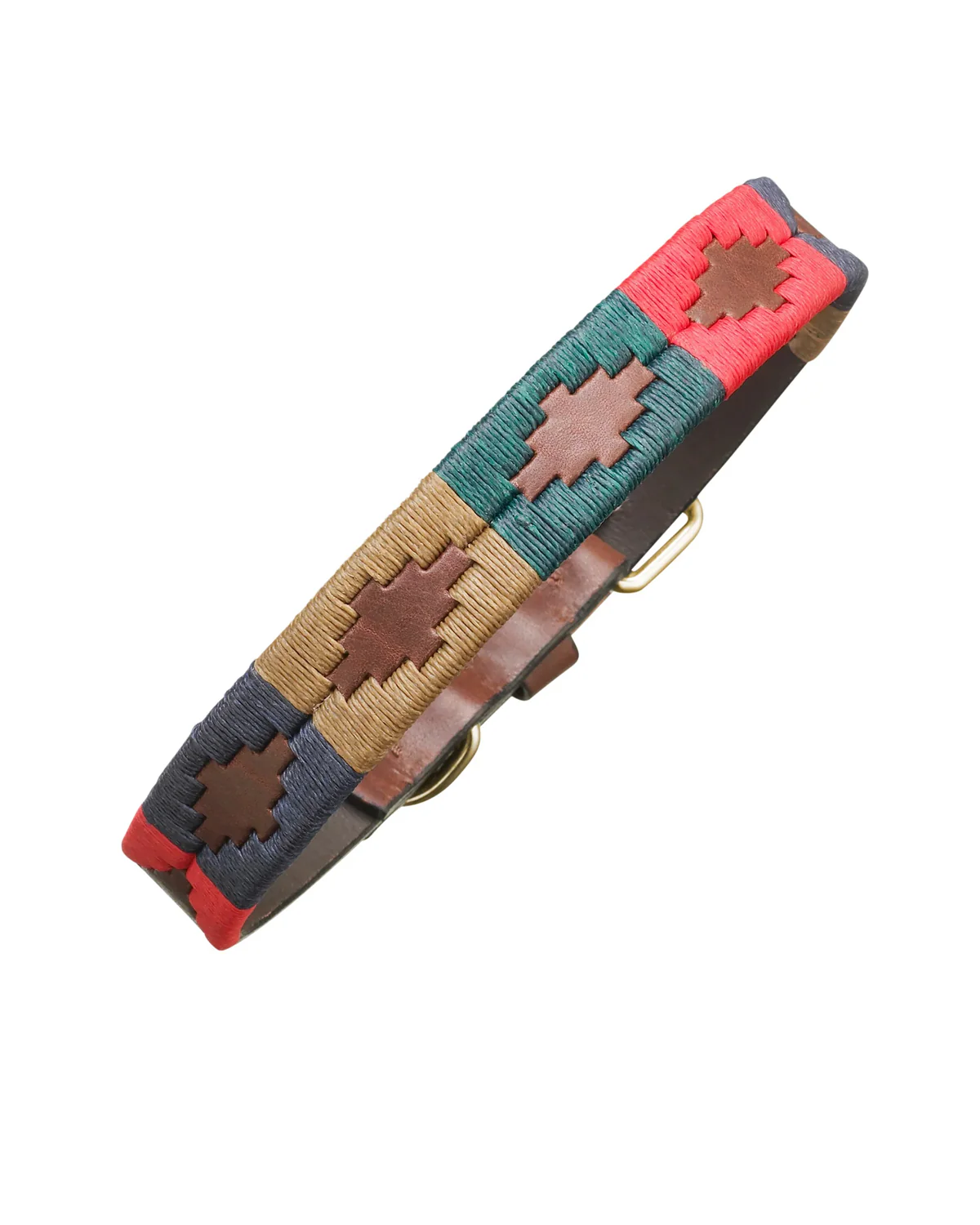 Miniatyr 1