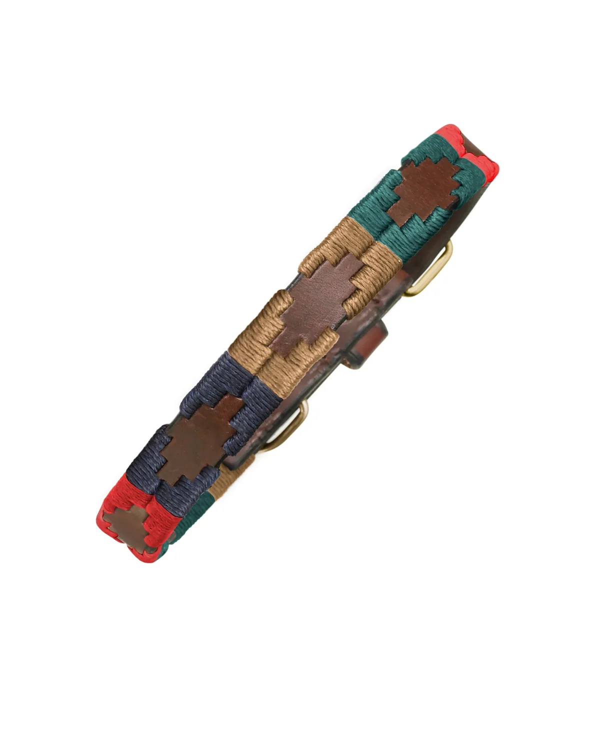 Miniatyr 2