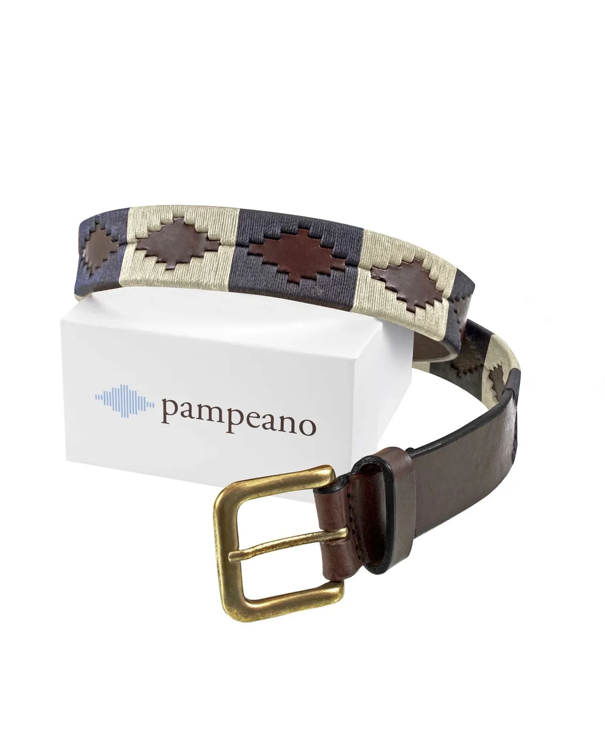 Pampeano Belt - Image 2