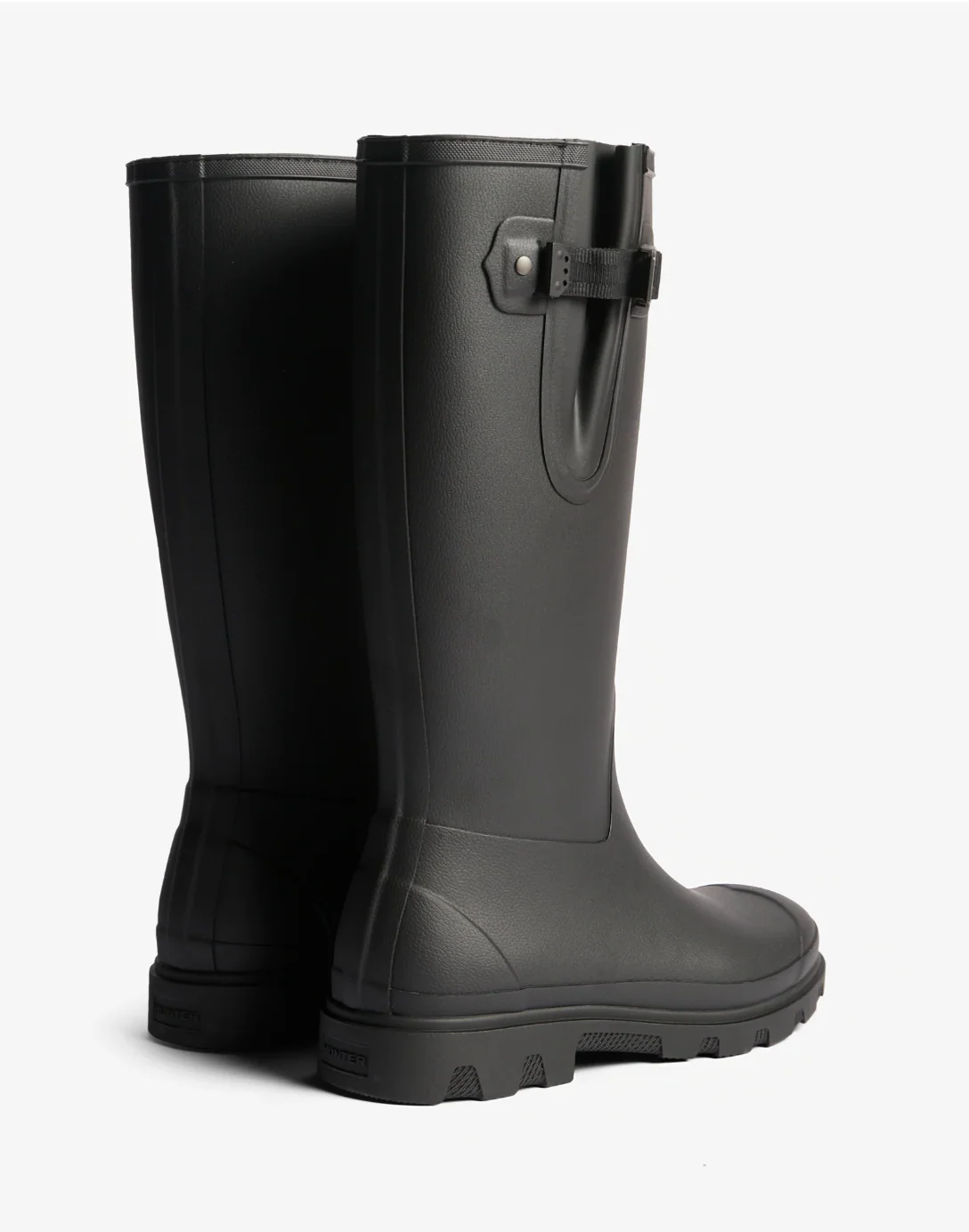 Unisex Field Downpour Adj Boot Neo Lined - Image 3