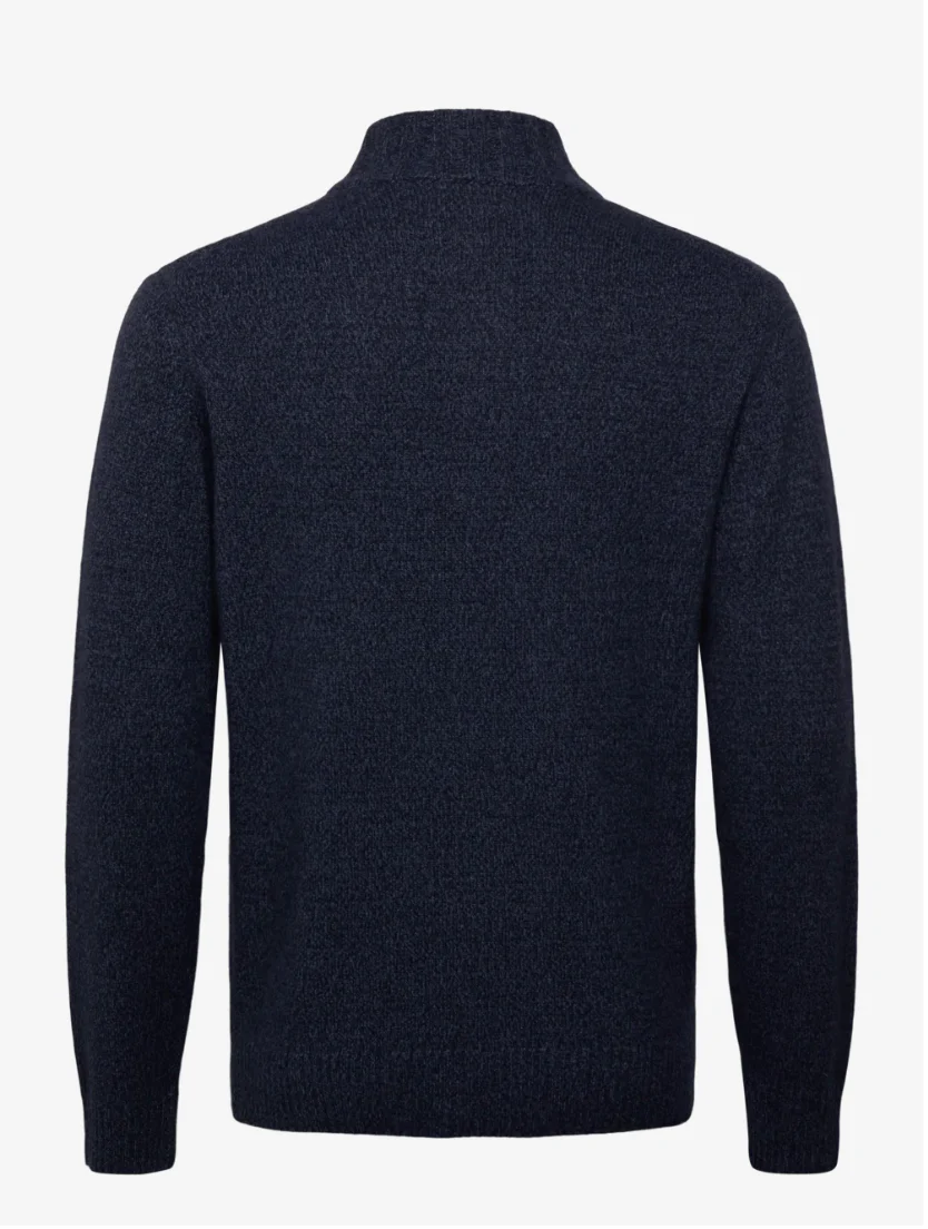 Paul Half zip - Image 2
