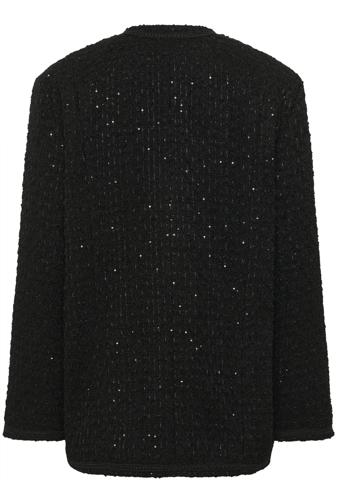 GZKeiko Jacket - Image 6