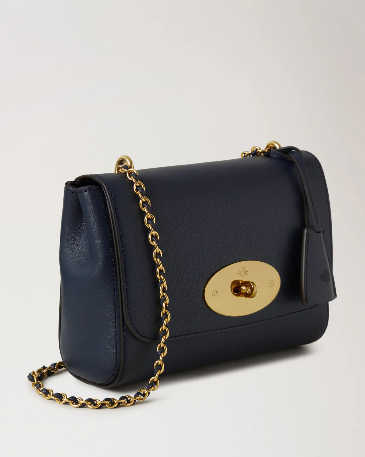 Lily - Image 4