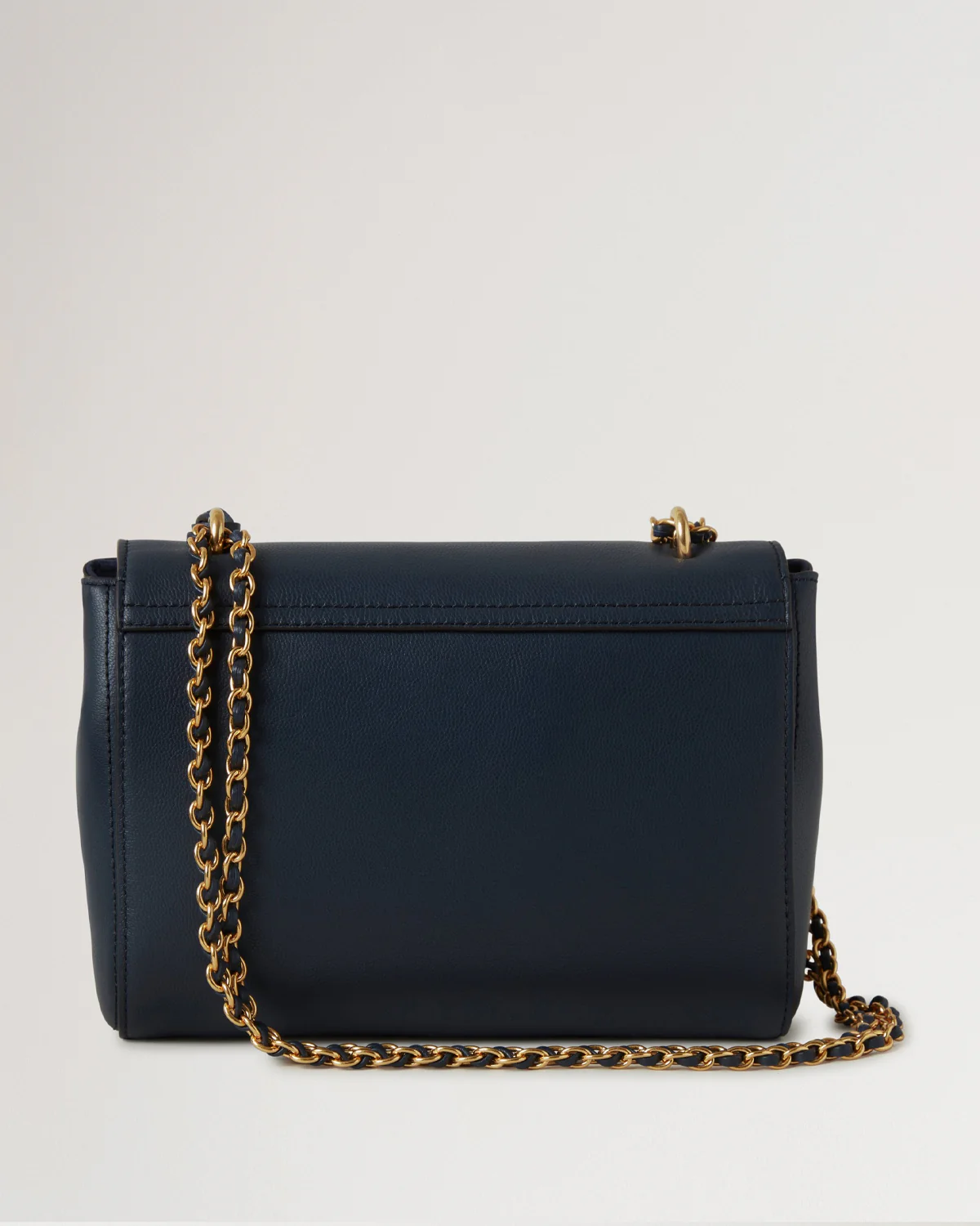 Lily - Image 5