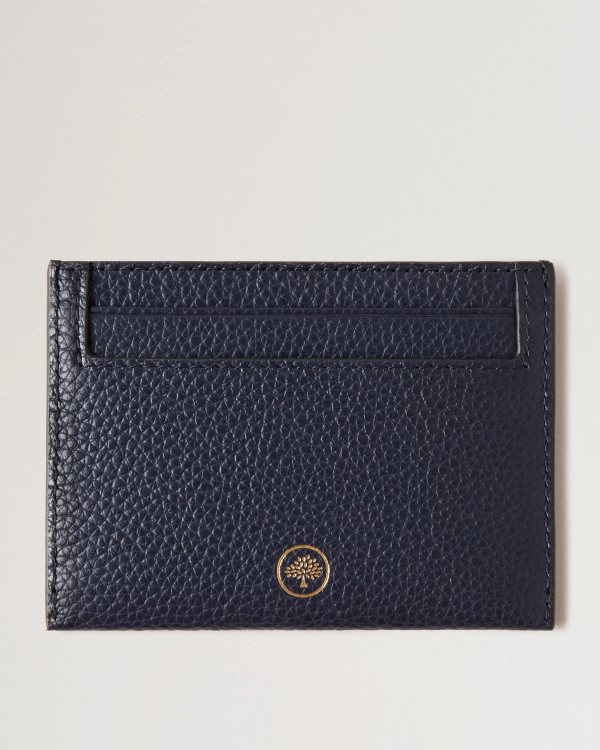 Continental Credit Card Slip - Image 2
