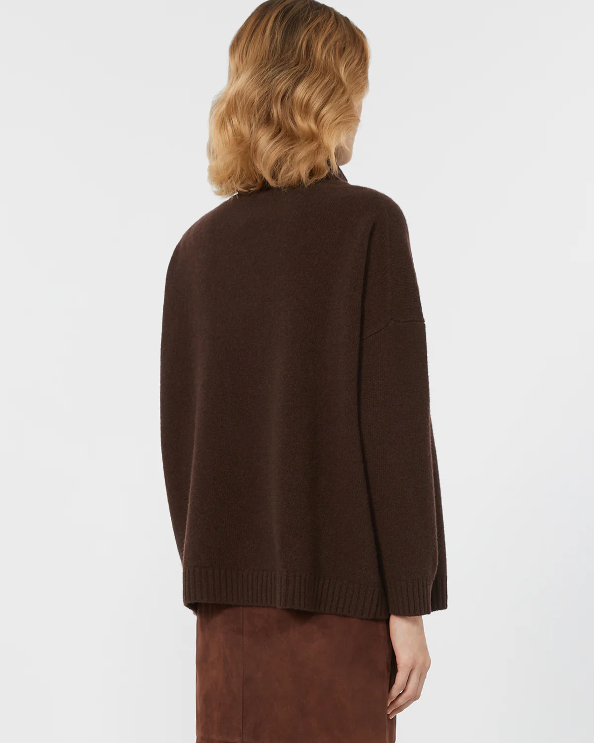 Borgia - Image 4
