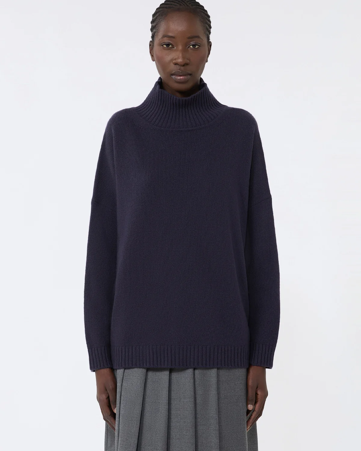 Borgia - Image 4