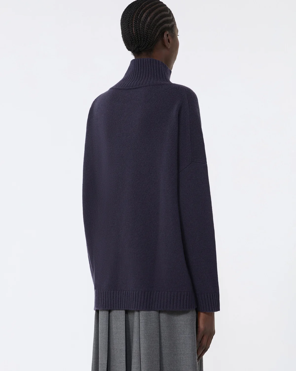 Borgia - Image 5