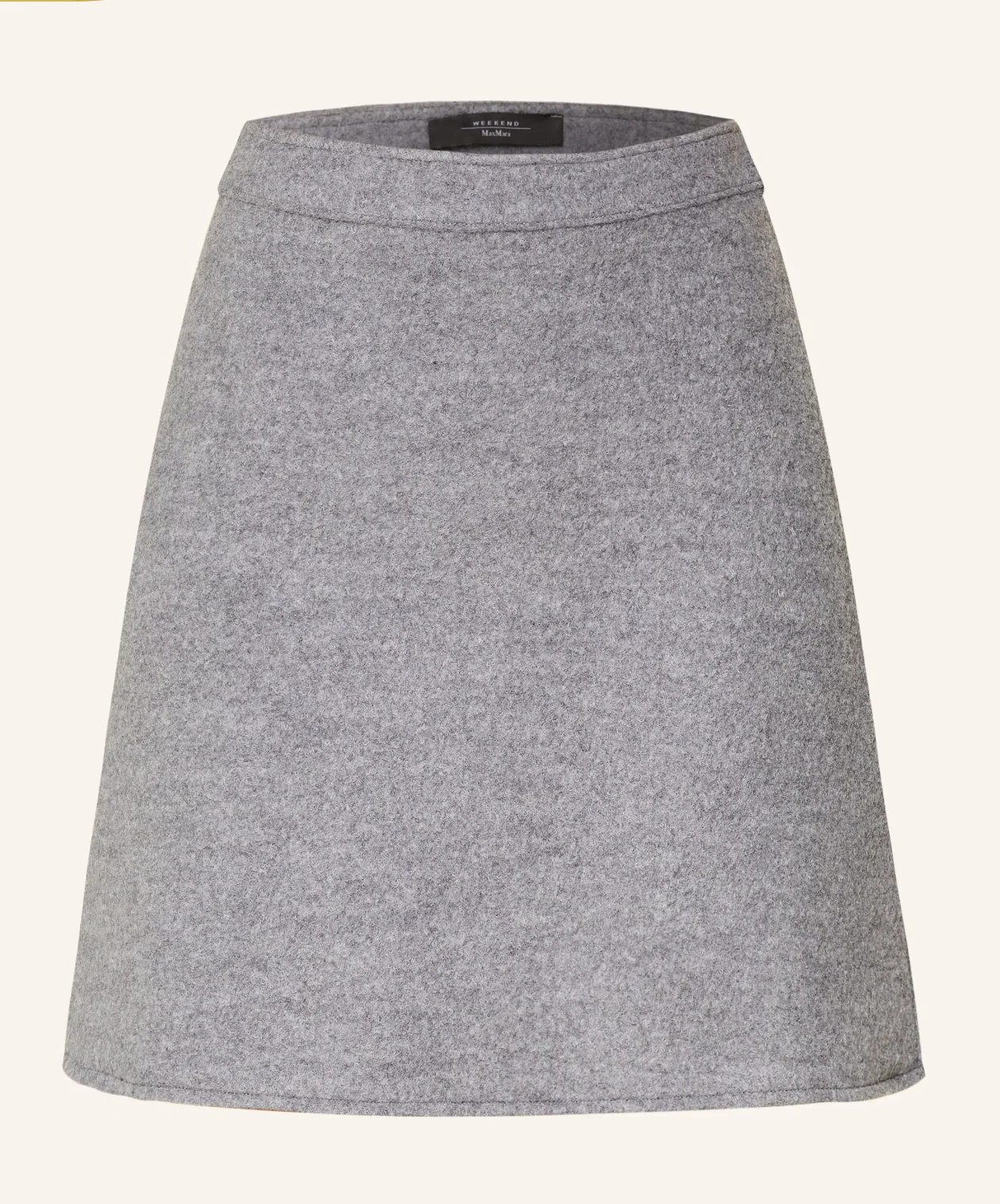 Calia - Image 5