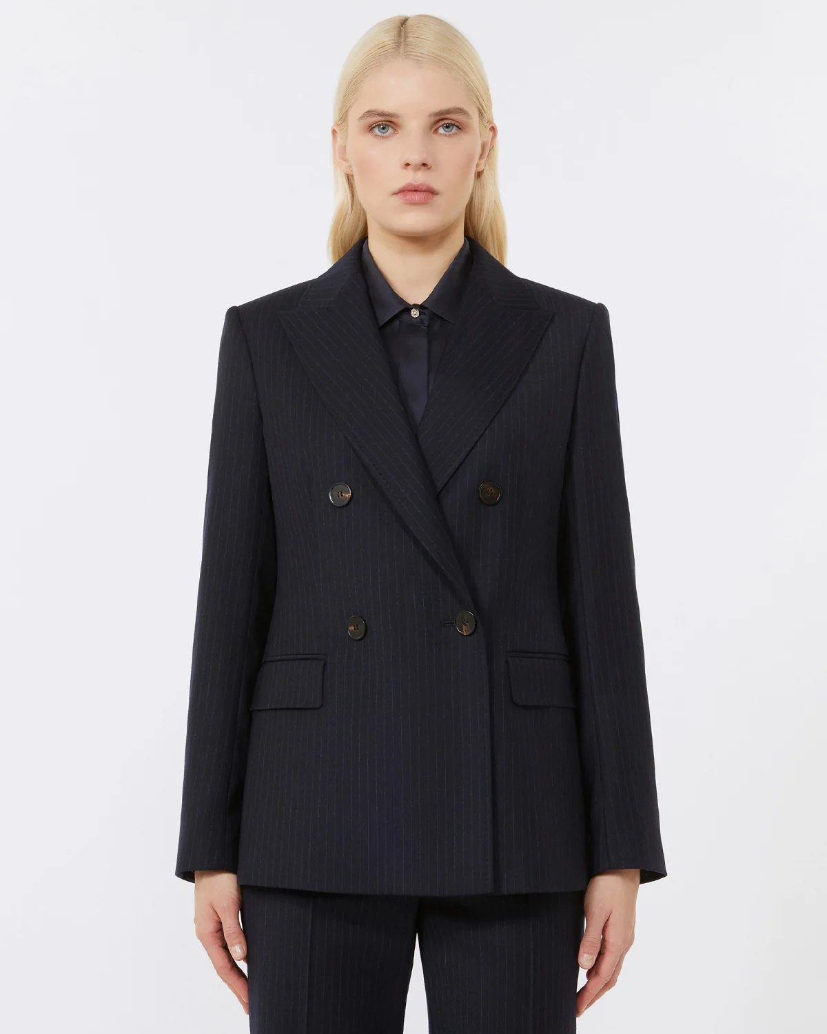 Pucci - Image 3