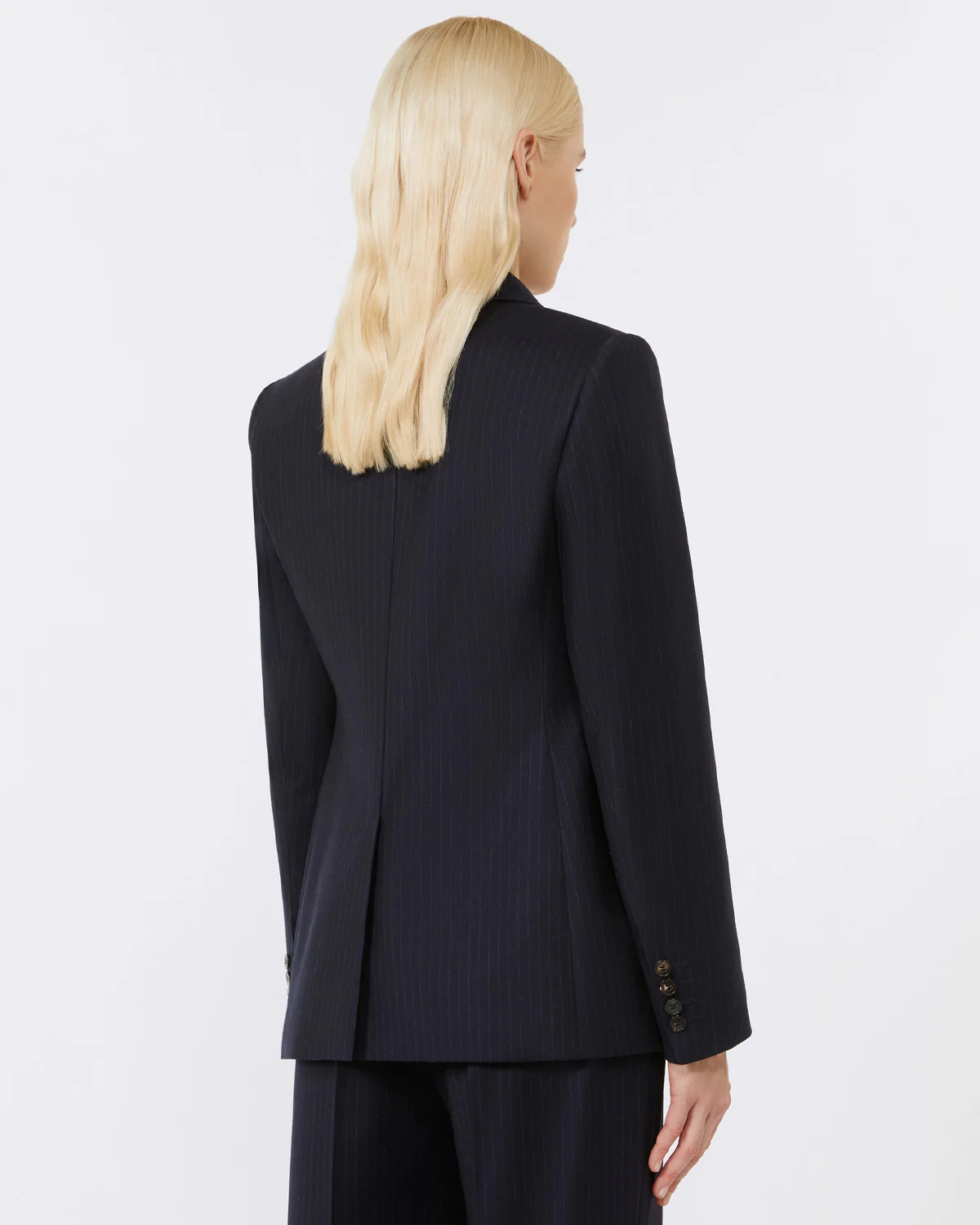 Pucci - Image 4