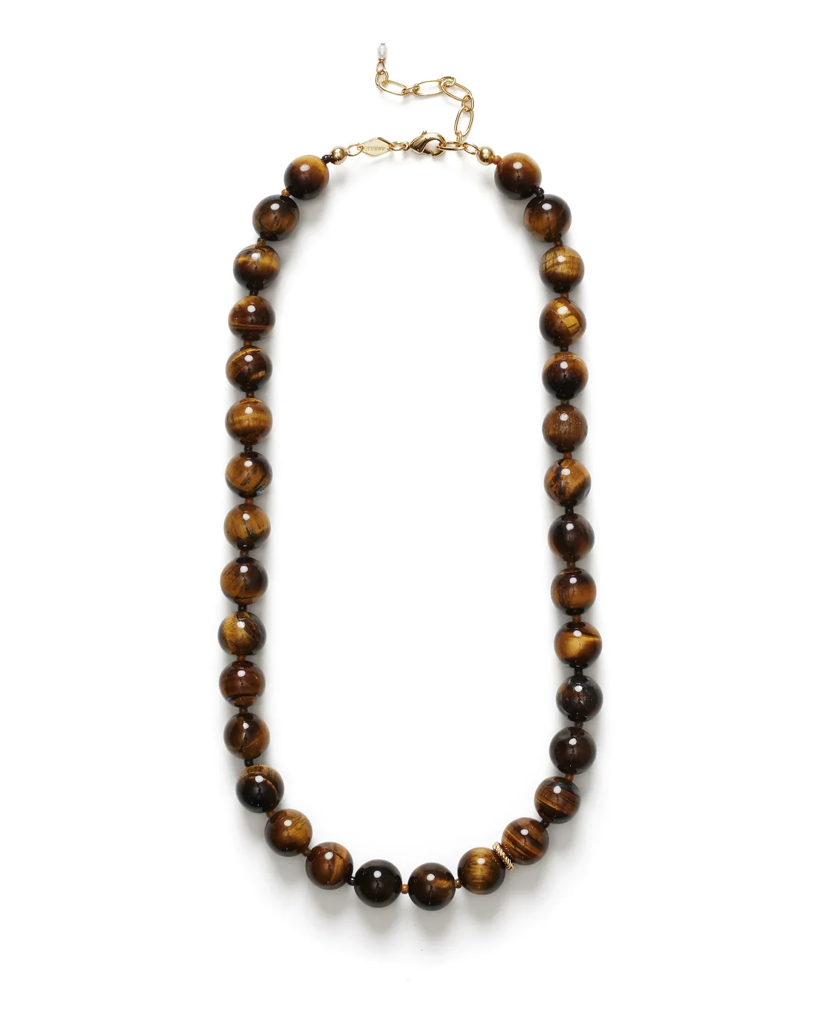 Miniatyr 1