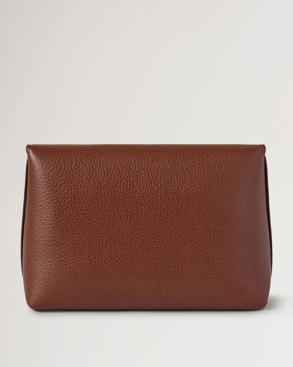 Darley Cosmetic Pouch - Image 3