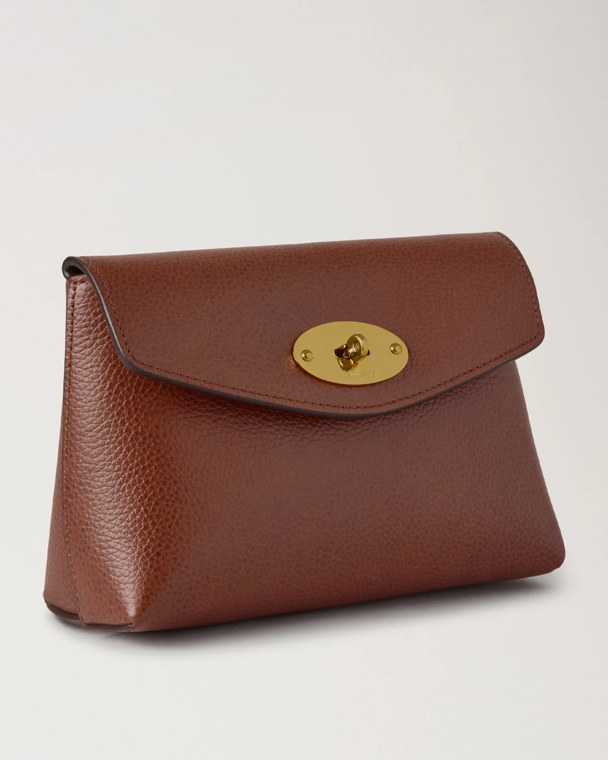 Darley Cosmetic Pouch - Image 4