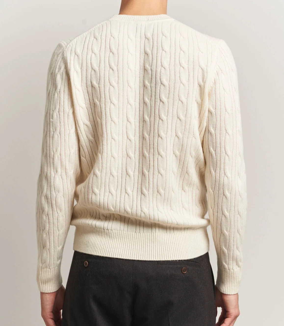 H-Hetico - Image 3