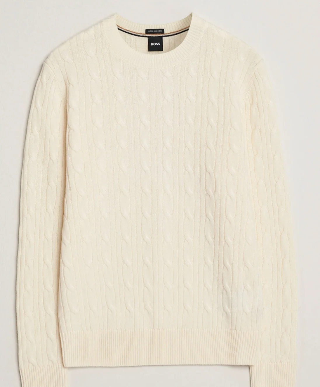H-Hetico - Image 5