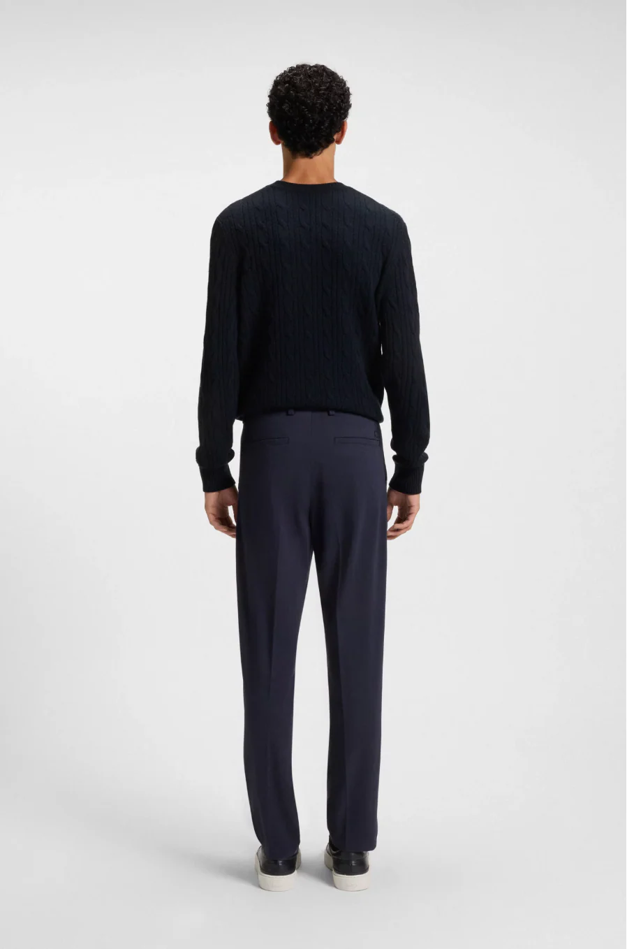 H-Hetico - Image 3