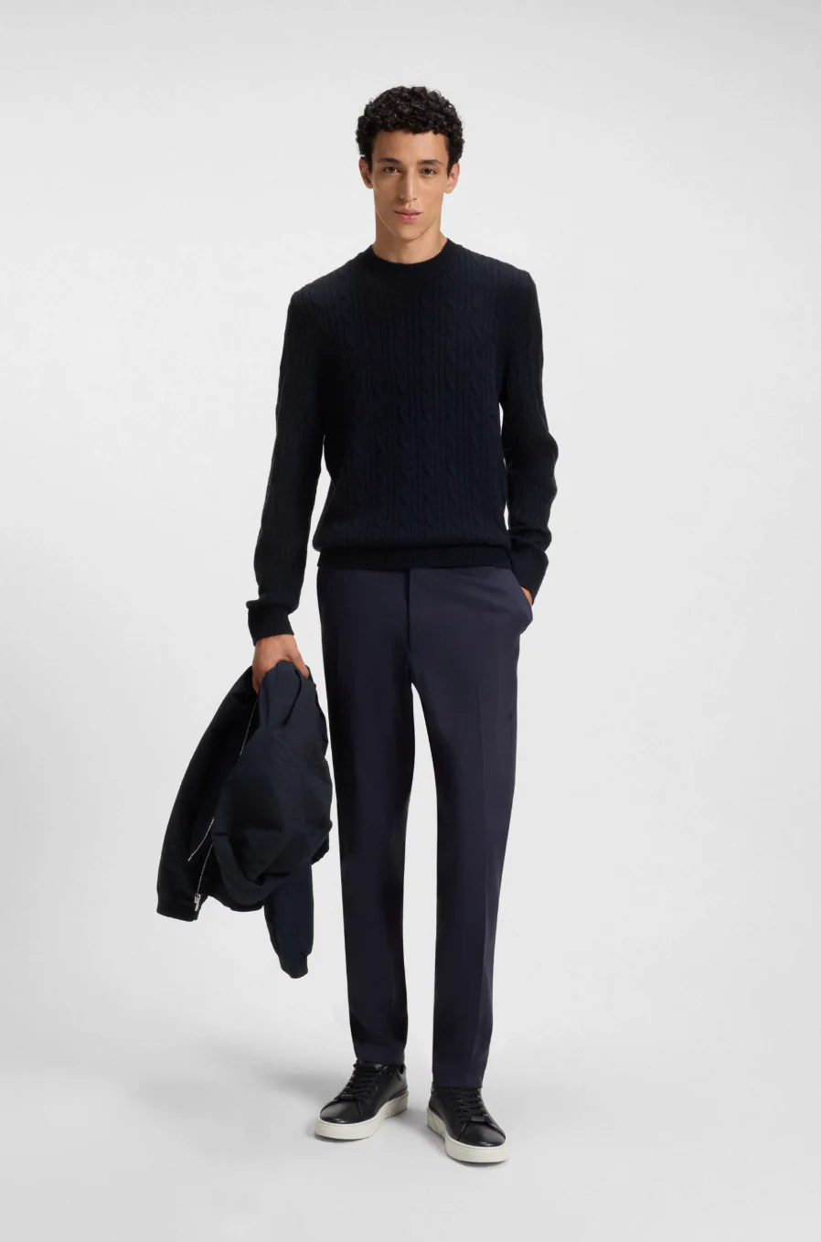 H-Hetico - Image 4