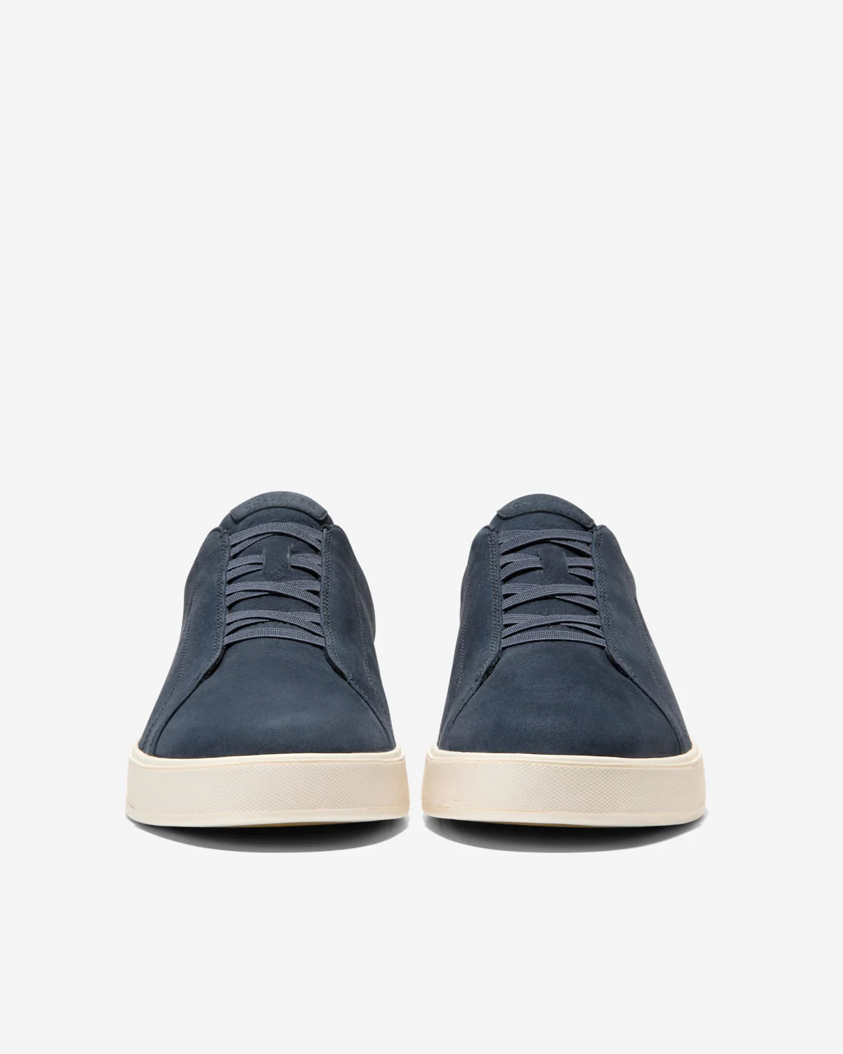 GP Luxe Slip On Sneaker - Image 3