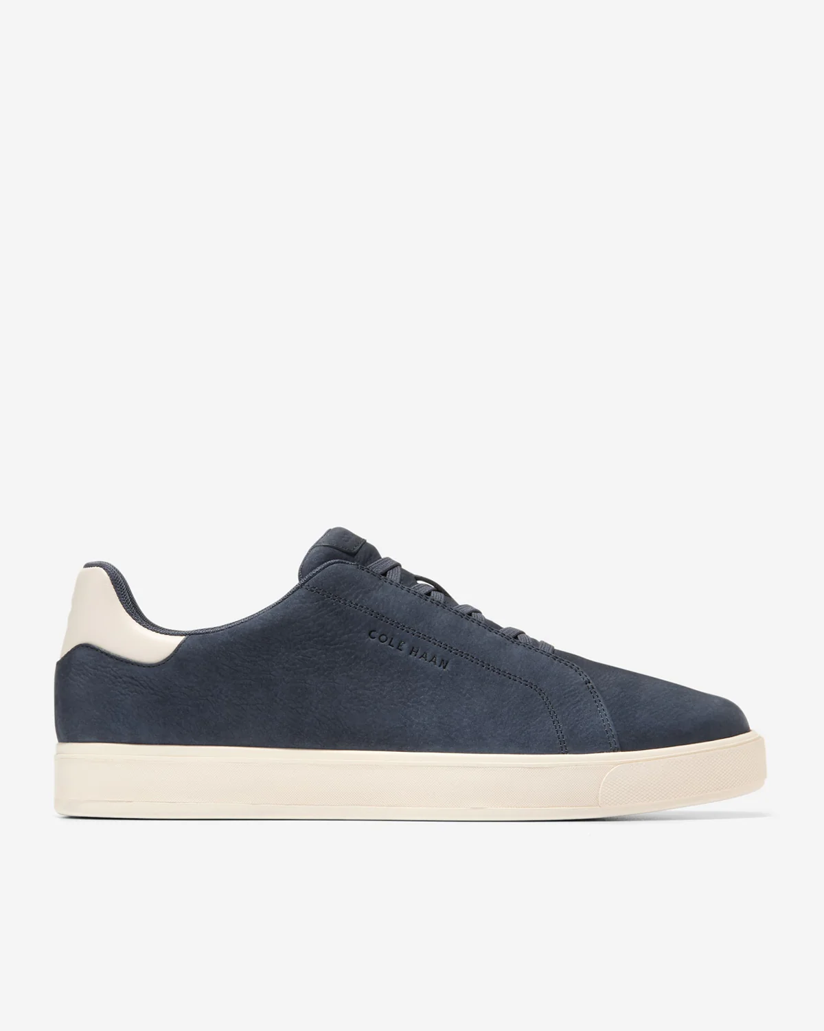 GP Luxe Slip On Sneaker - Image 4