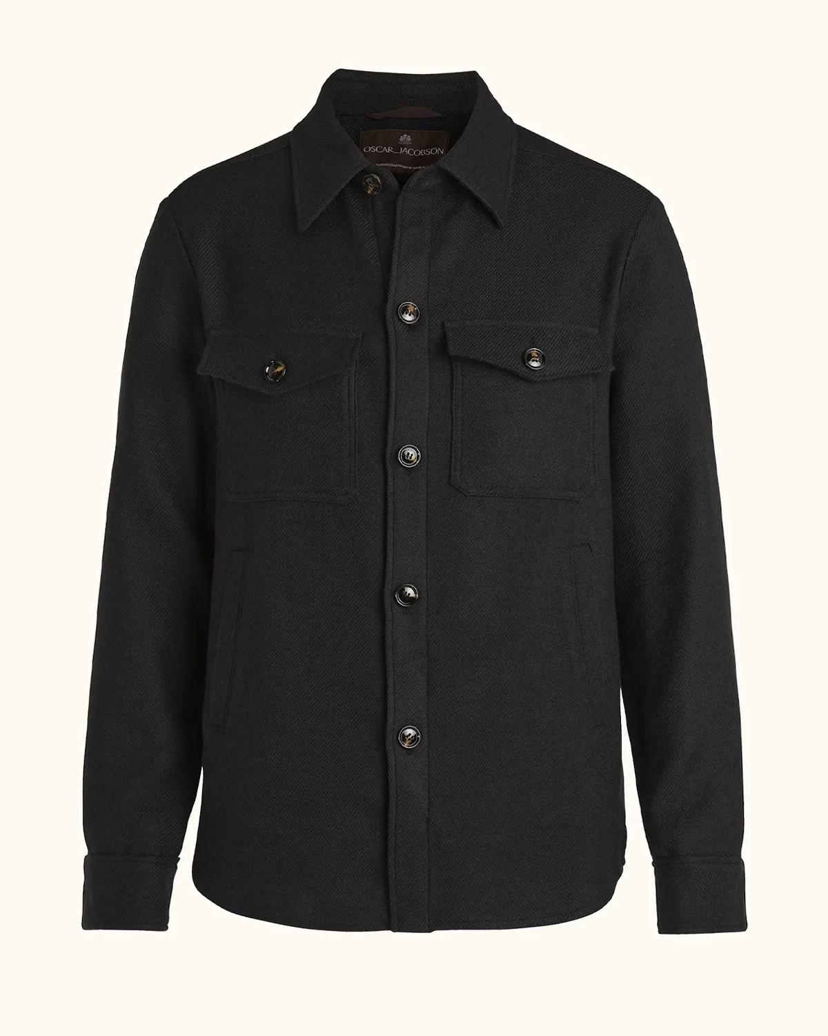 Maverick Jacket - Image 2