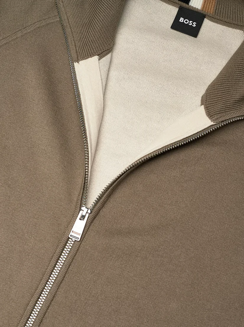 H-Idino - Image 3