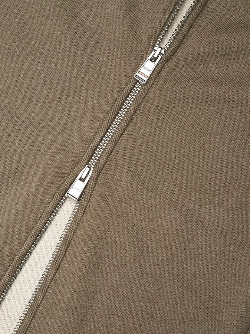H-Idino - Image 4
