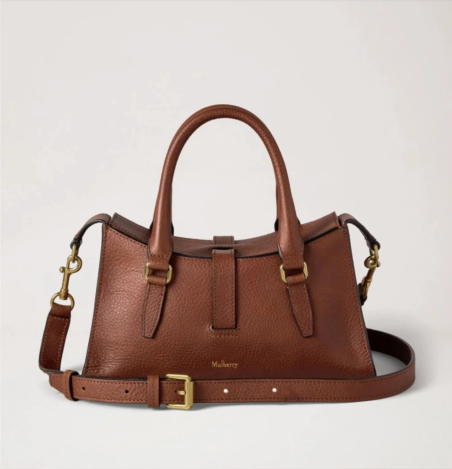 Mini Roxanne Heritage NVT - Image 3