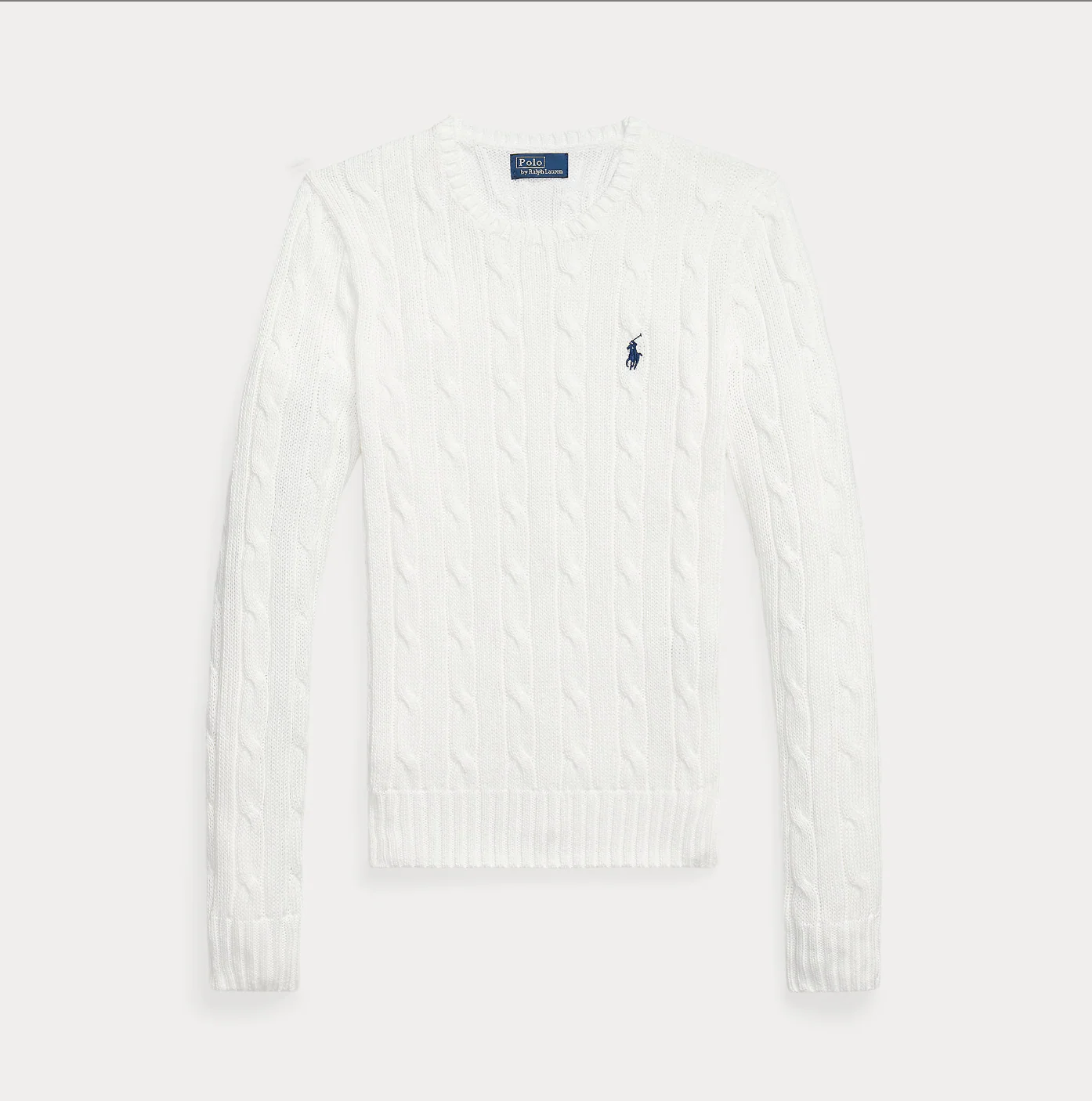 Julianna- Long Sleeve- Pullover - Image 5