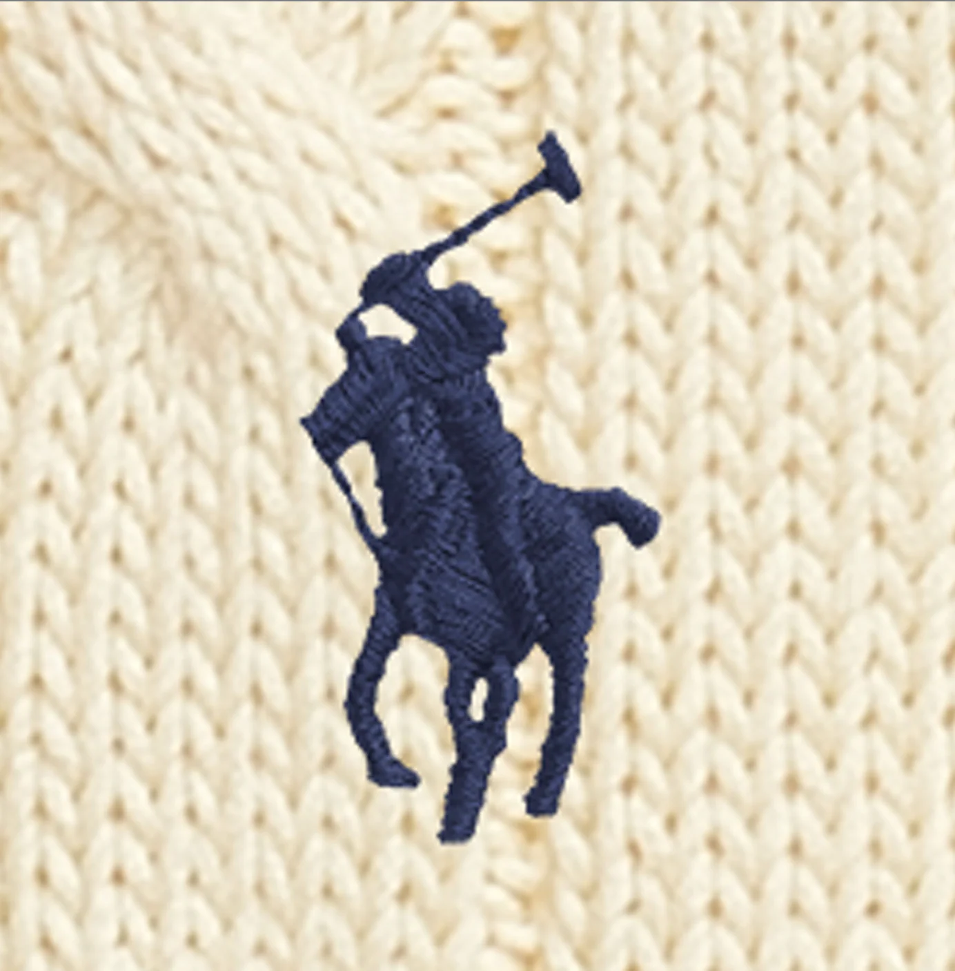 Julianna- Long Sleeve- Pullover - Image 5