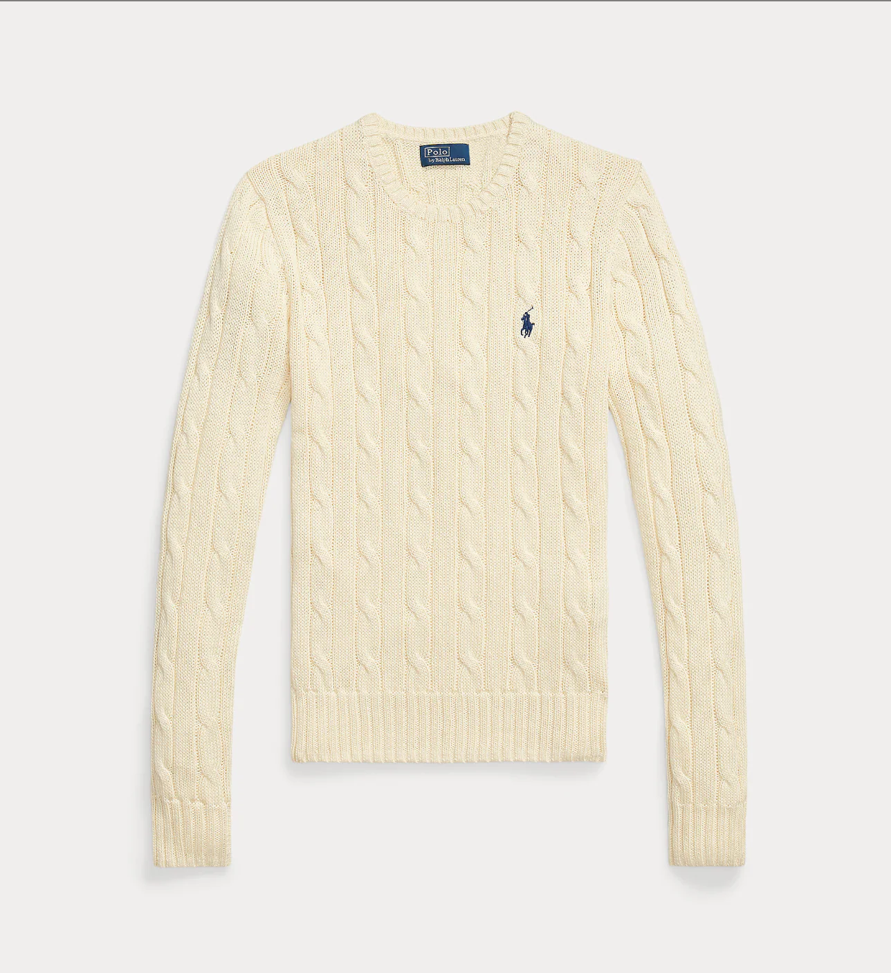Julianna- Long Sleeve- Pullover - Image 6