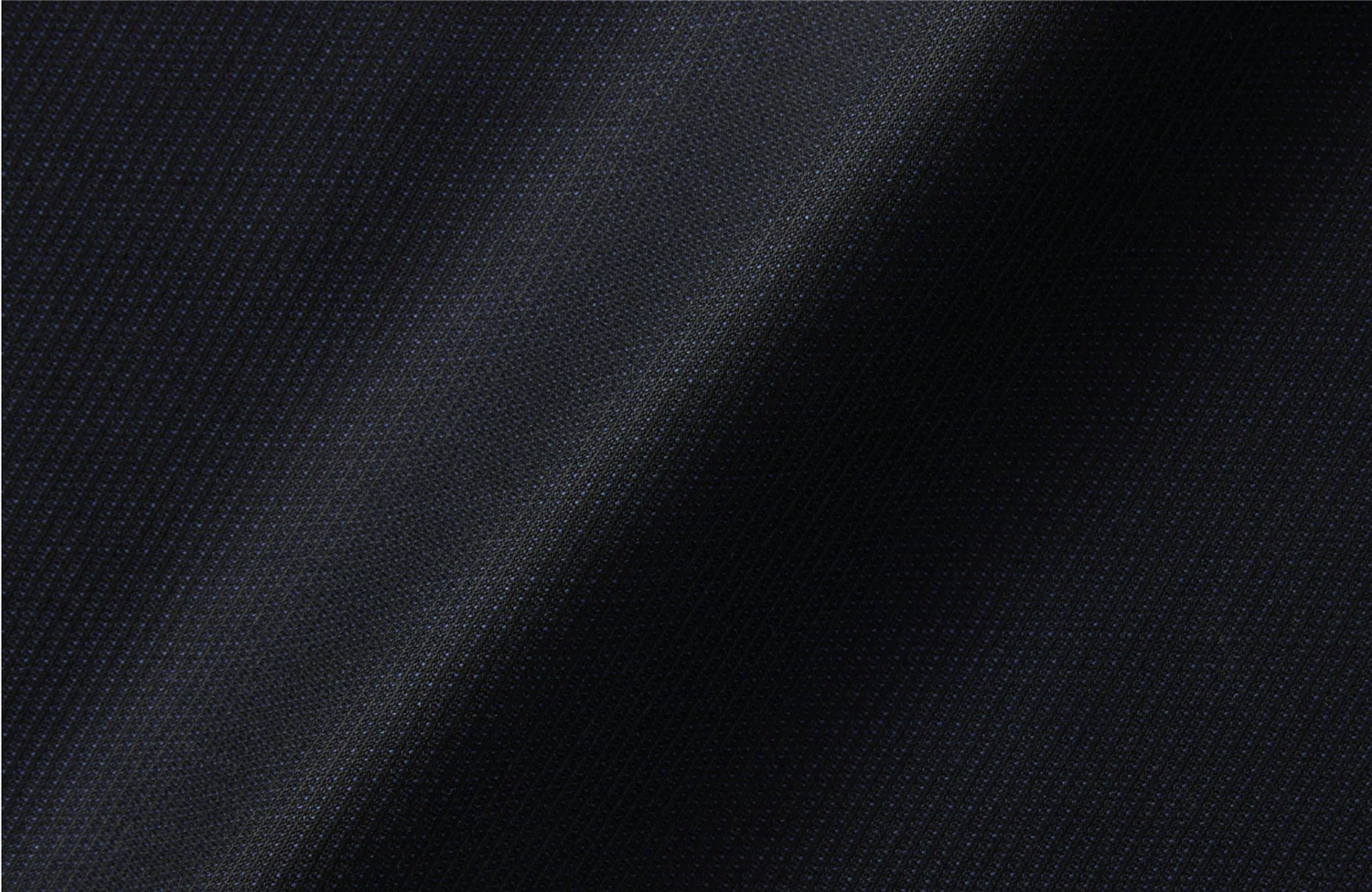 Faron Blazer/Dandy Trouser - Image 10