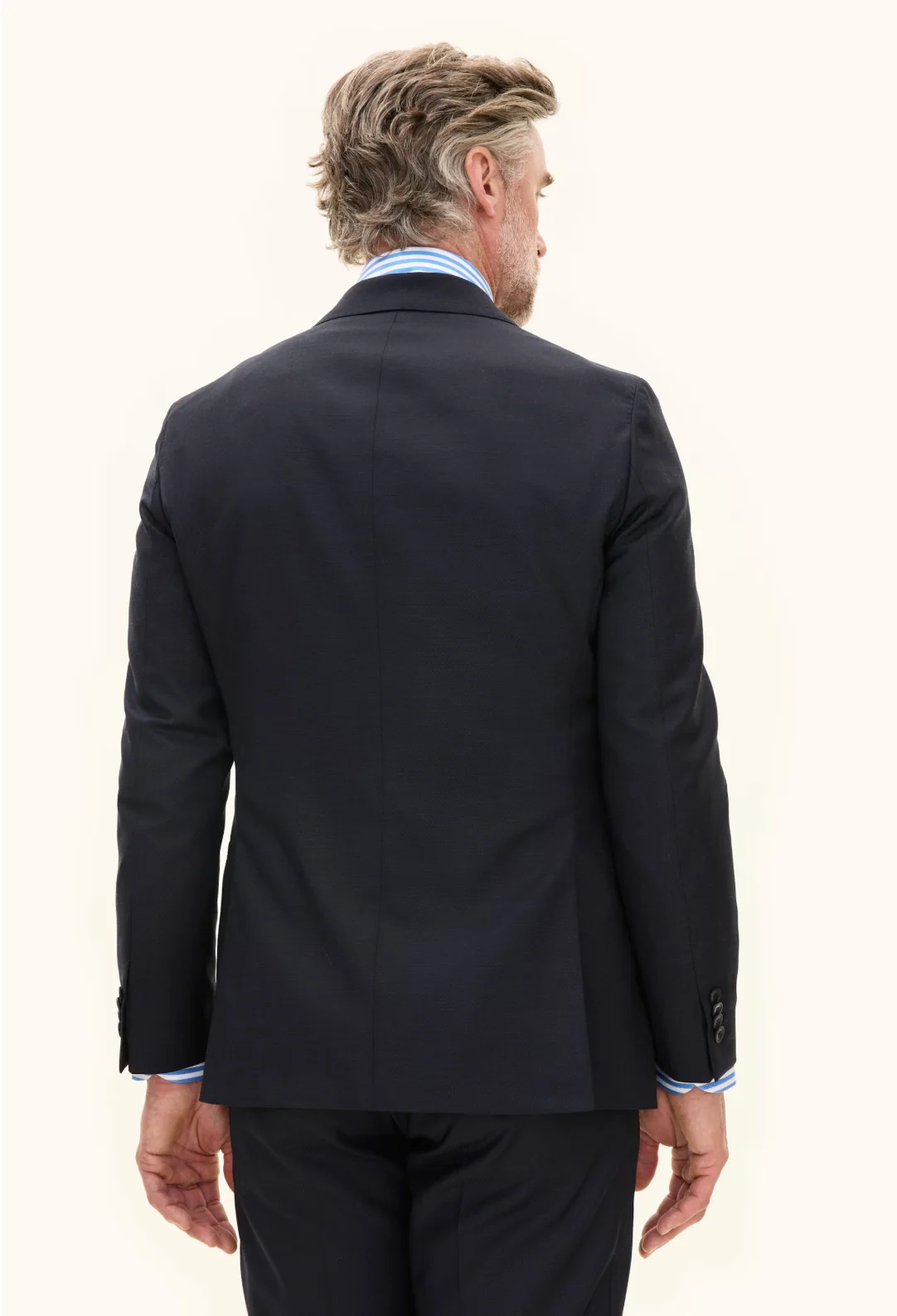 Faron Blazer/Dandy Trouser - Image 3