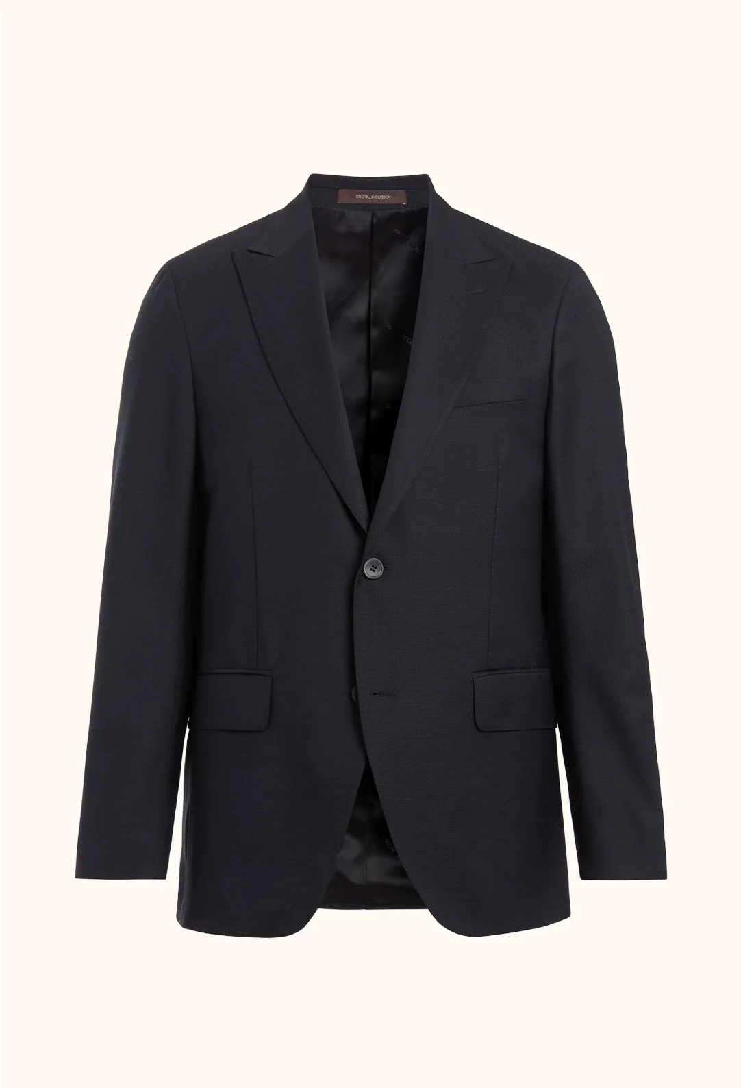 Faron Blazer/Dandy Trouser - Image 5