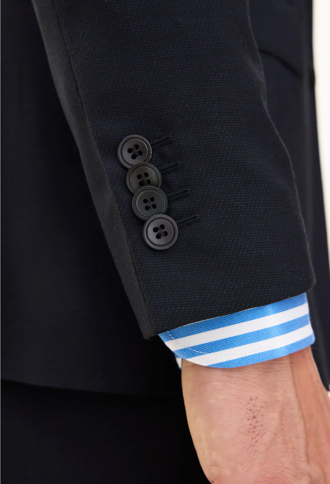 Faron Blazer/Dandy Trouser - Image 7