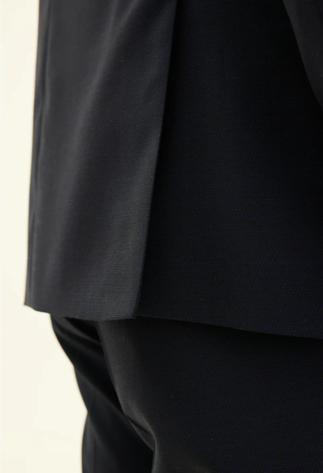 Faron Blazer/Dandy Trouser - Image 8