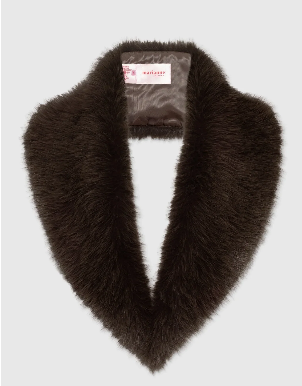 Trude Collar - Image 3