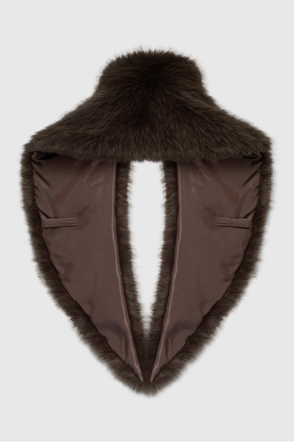 Trude Collar - Image 4