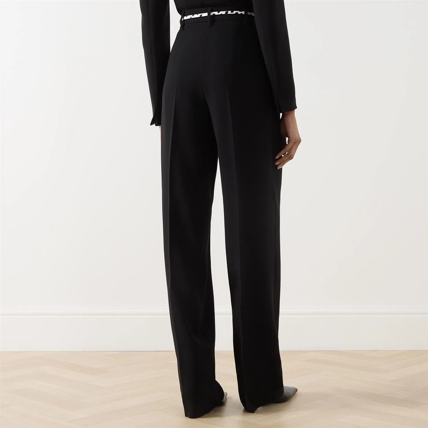 Corvino - Image 3