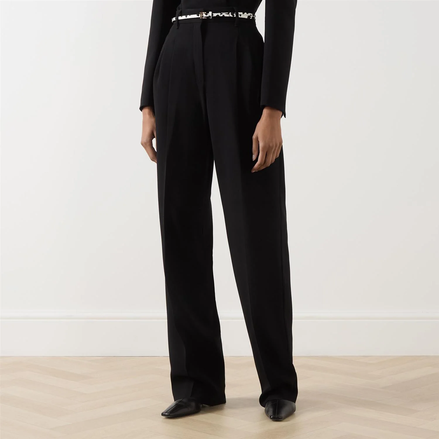 Corvino - Image 4