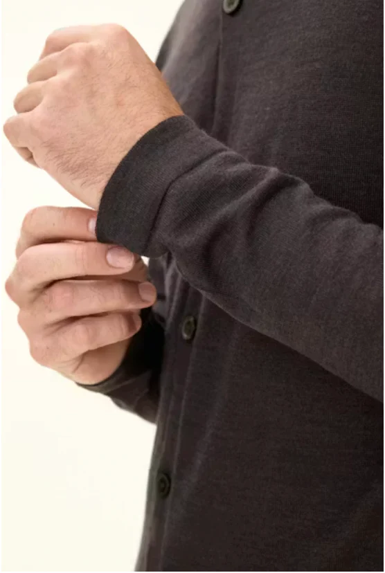 Roberto Cardigan - Image 3