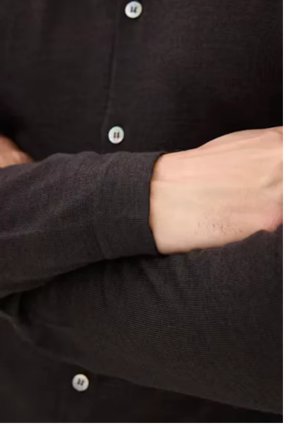Roberto Cardigan - Image 4
