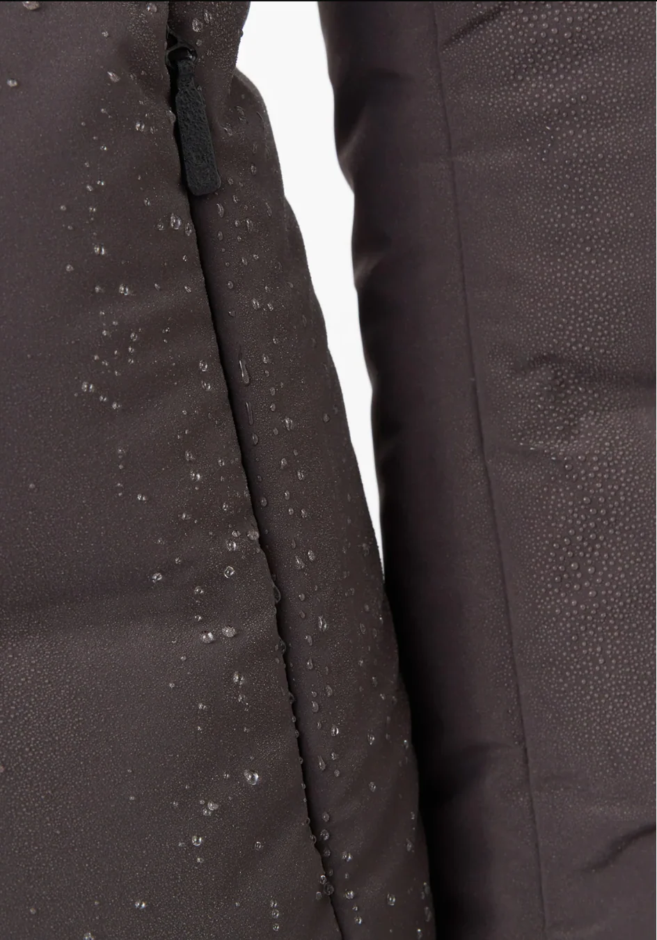 Enigma Parka - Image 3